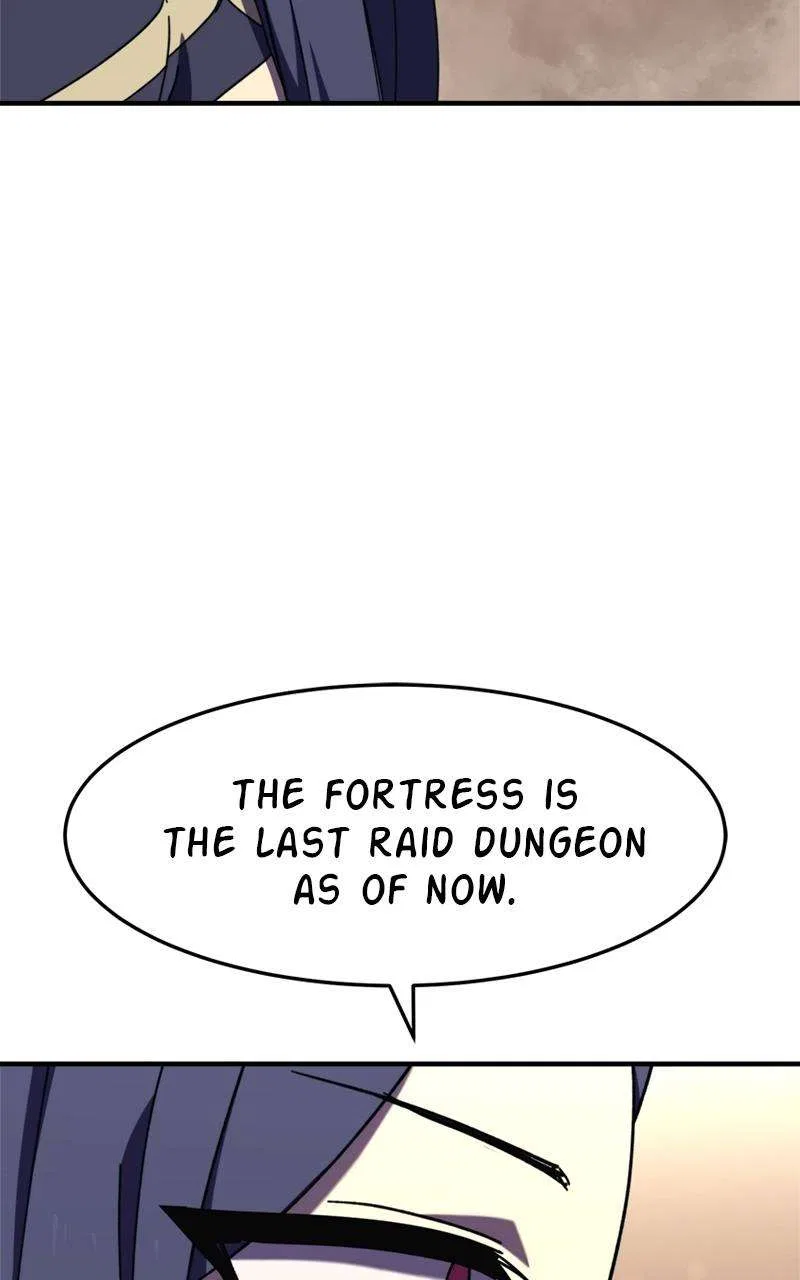 Final Boss Chapter 105 – Page 36