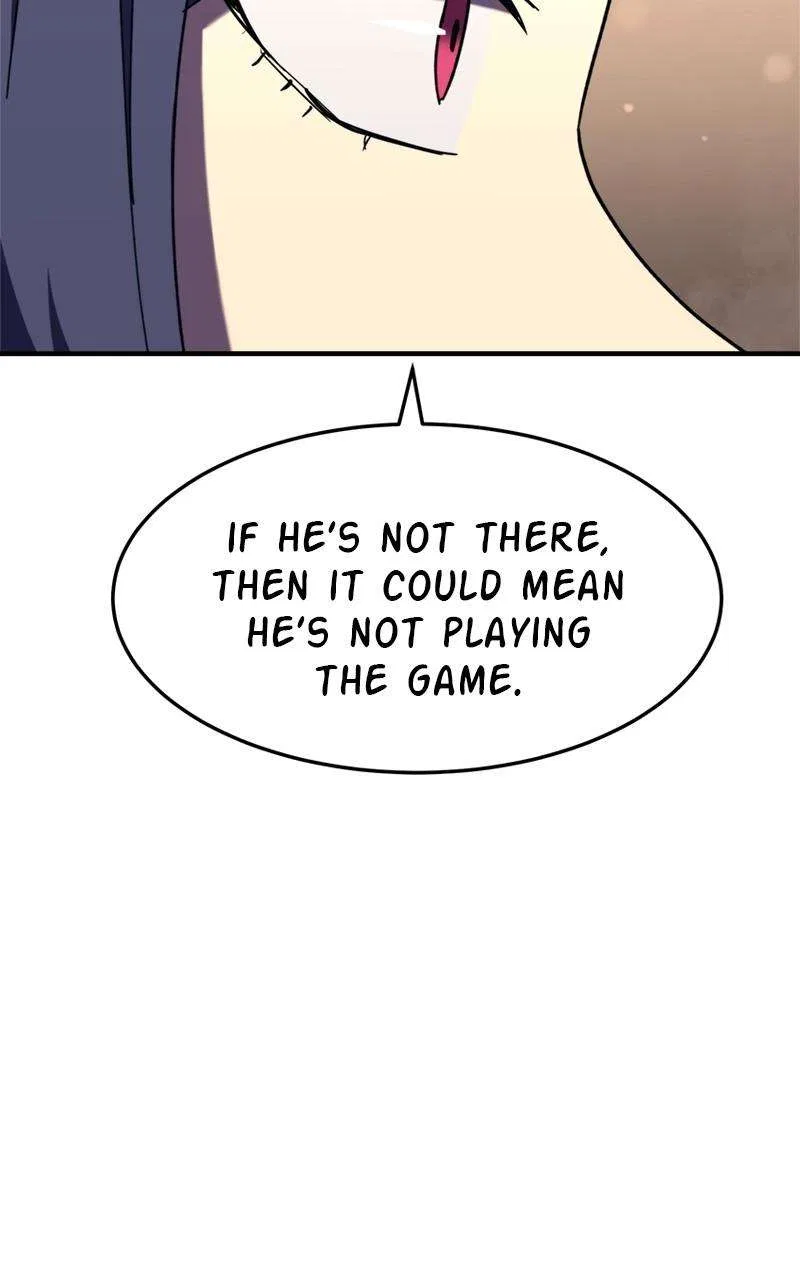 Final Boss Chapter 105 – Page 37