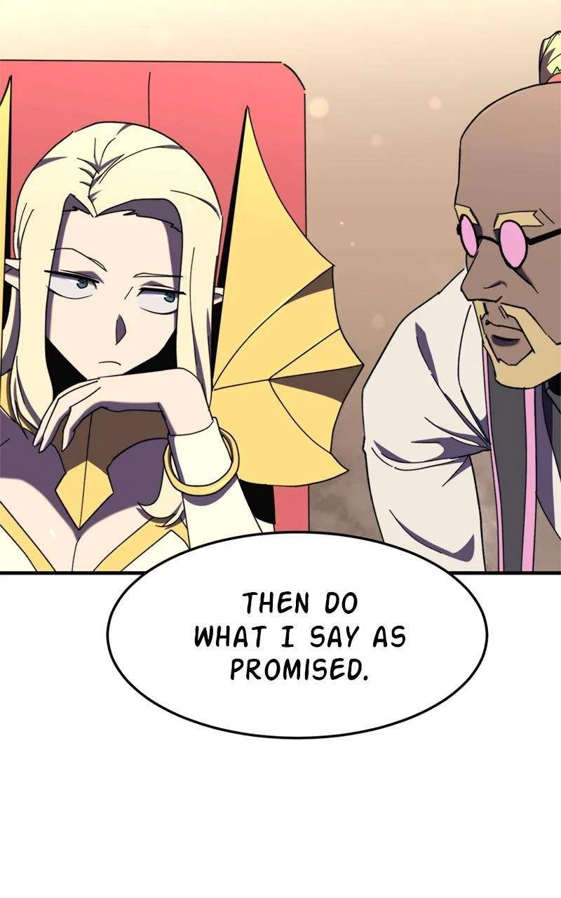 Final Boss Chapter 105 – Page 40