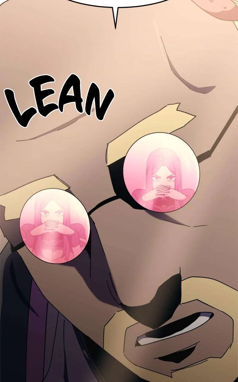 Final Boss Chapter 105 – Page 43