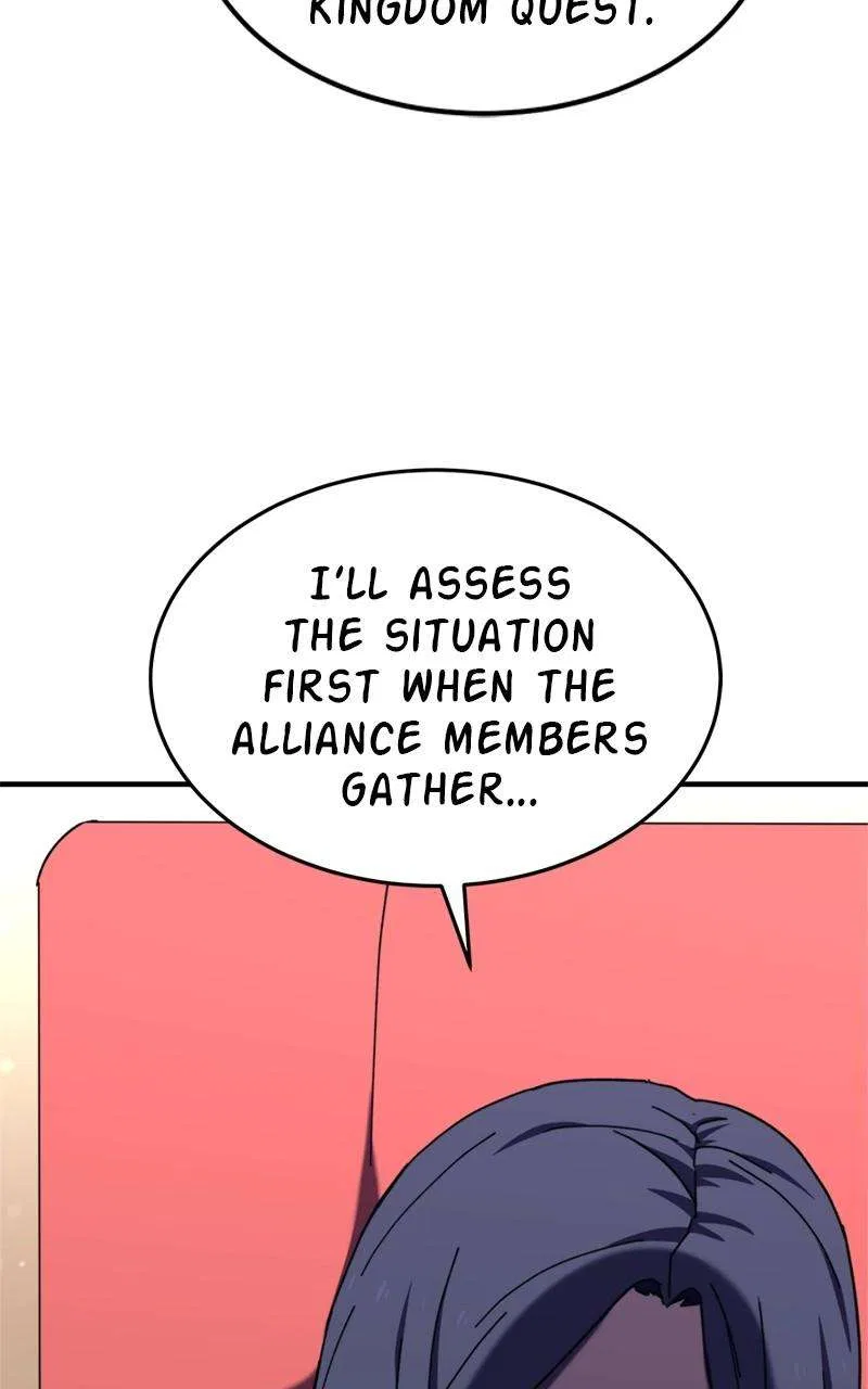 Final Boss Chapter 105 – Page 46