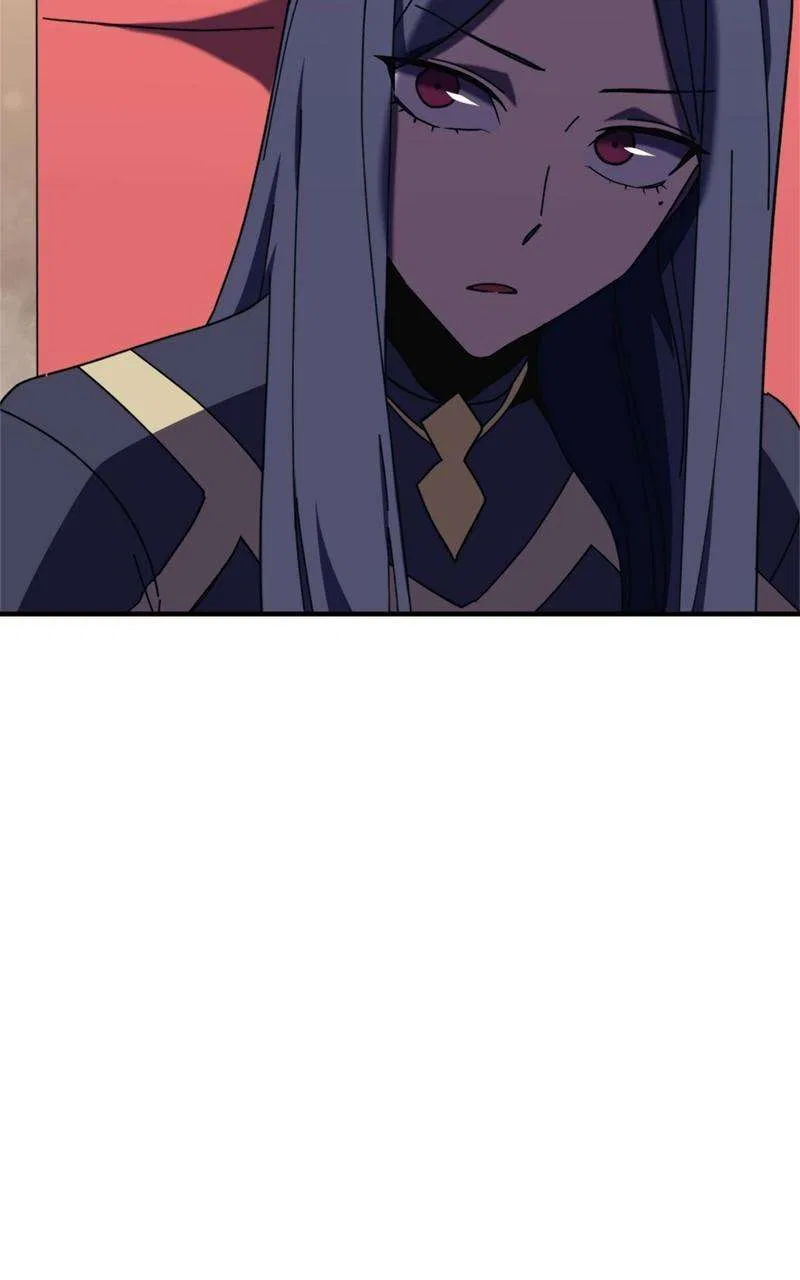 Final Boss Chapter 105 – Page 47
