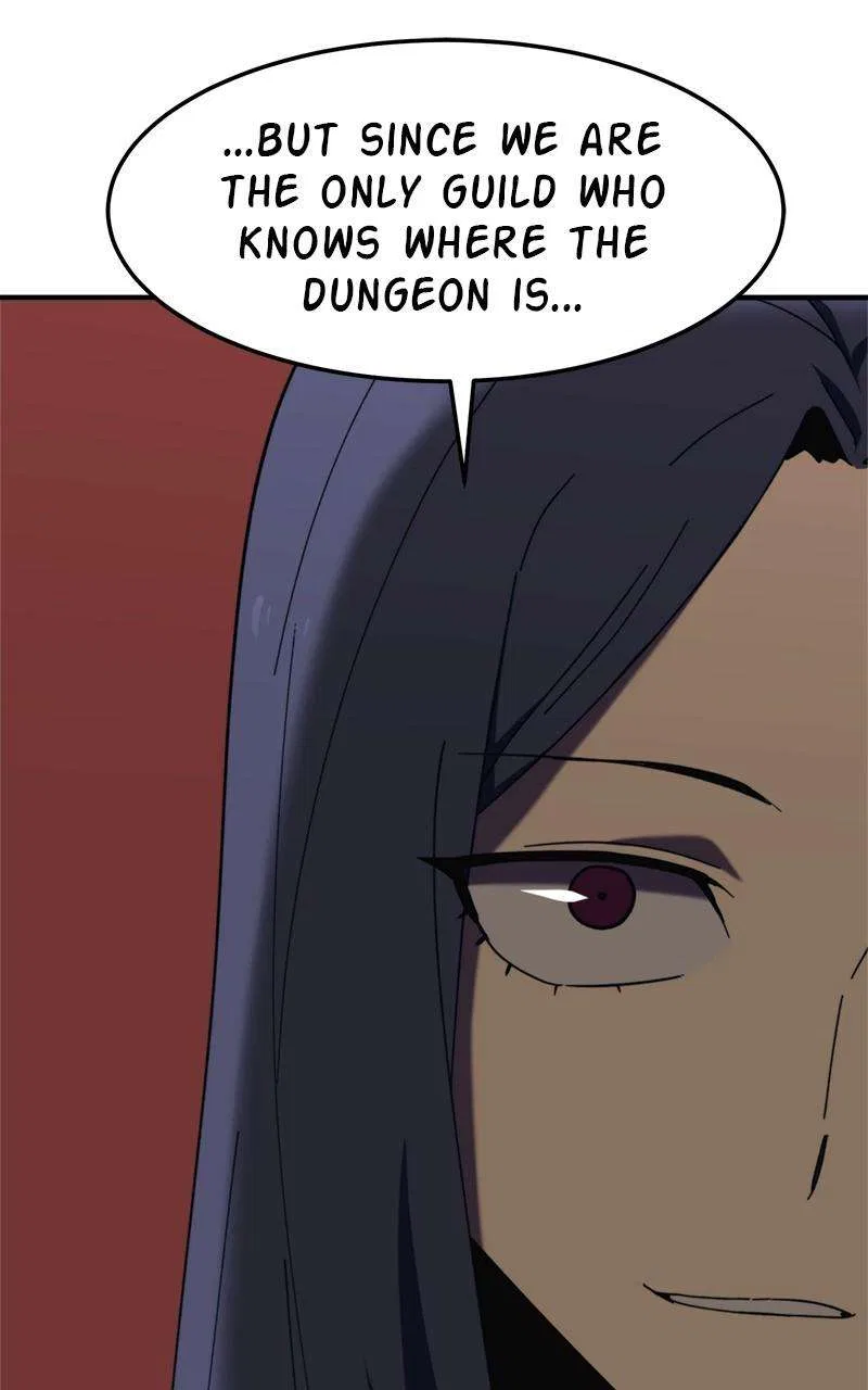 Final Boss Chapter 105 – Page 48