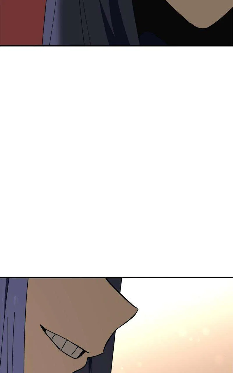 Final Boss Chapter 105 – Page 49