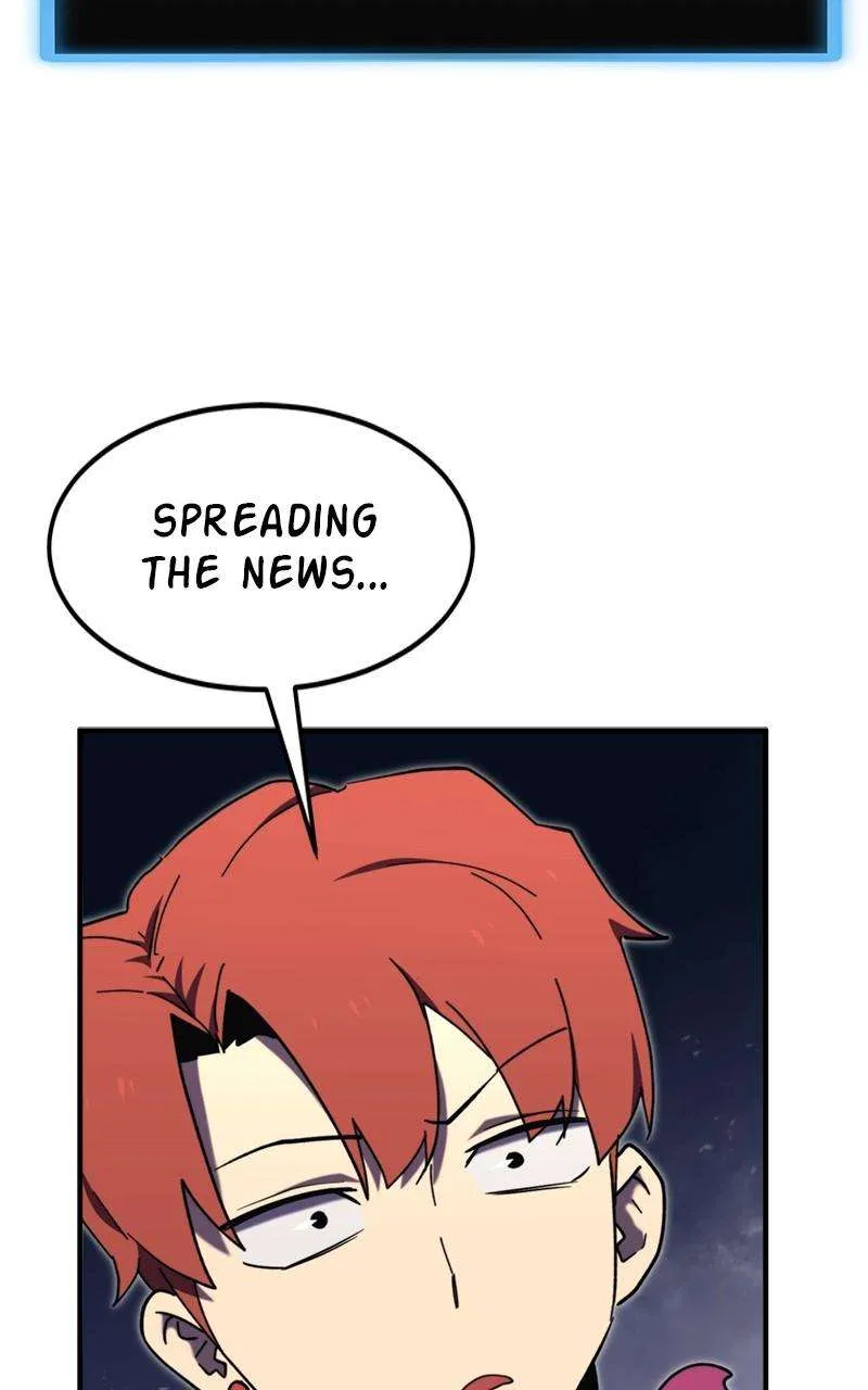 Final Boss Chapter 105 – Page 55