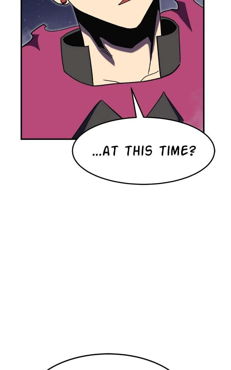 Final Boss Chapter 105 – Page 56