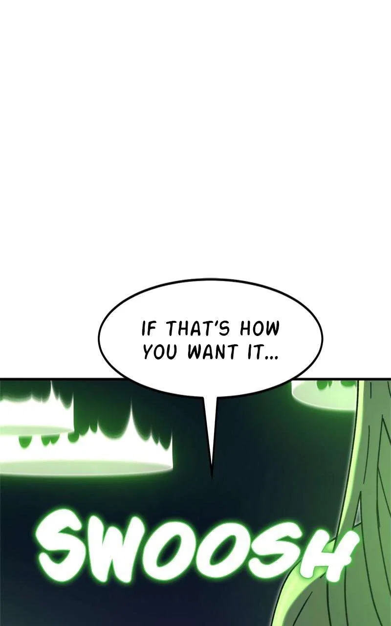 Final Boss Chapter 105 – Page 60