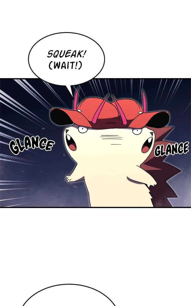 Final Boss Chapter 105 – Page 64