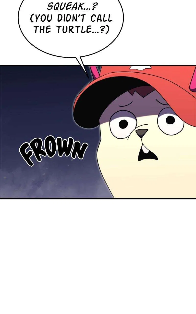 Final Boss Chapter 105 – Page 65