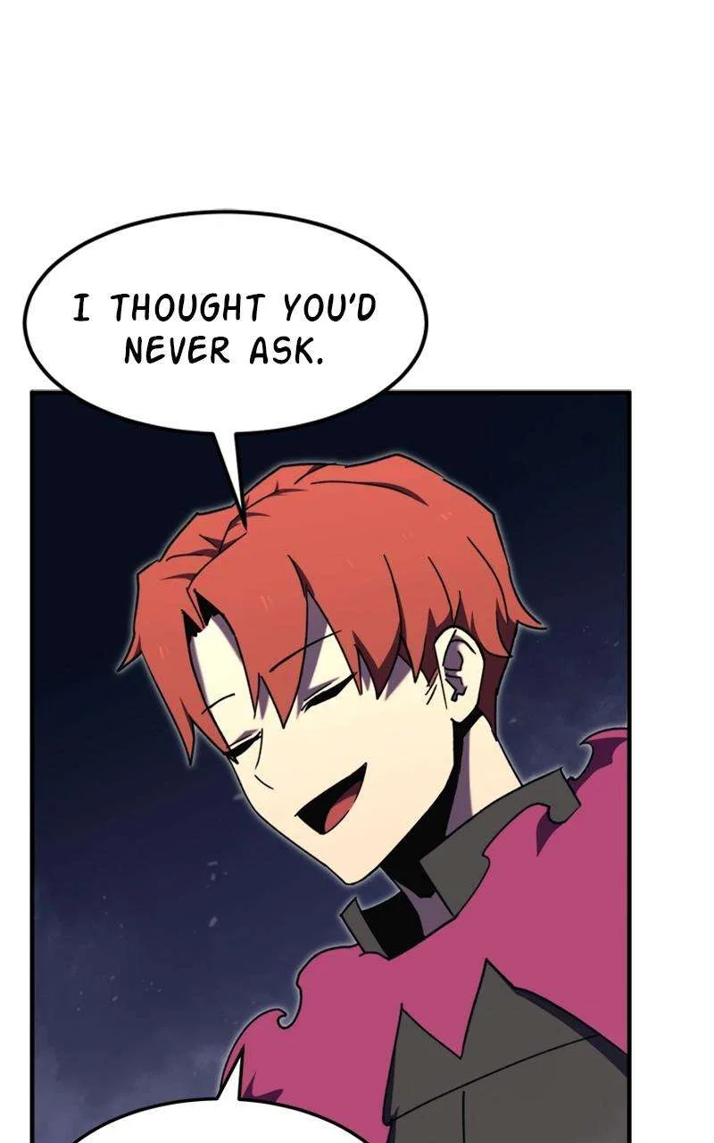 Final Boss Chapter 105 – Page 66