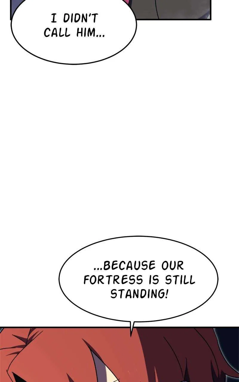 Final Boss Chapter 105 – Page 67