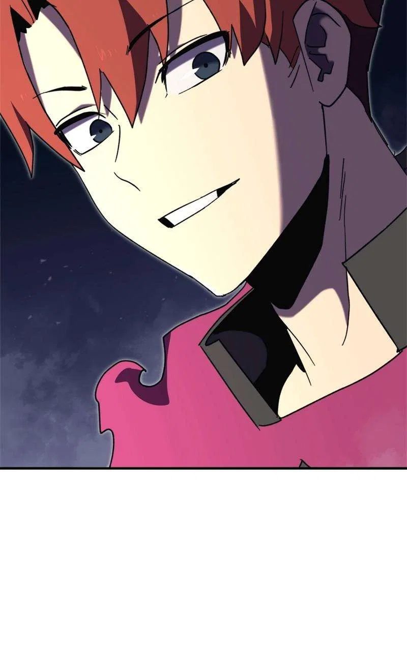 Final Boss Chapter 105 – Page 68