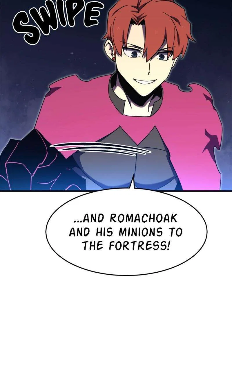 Final Boss Chapter 105 – Page 71