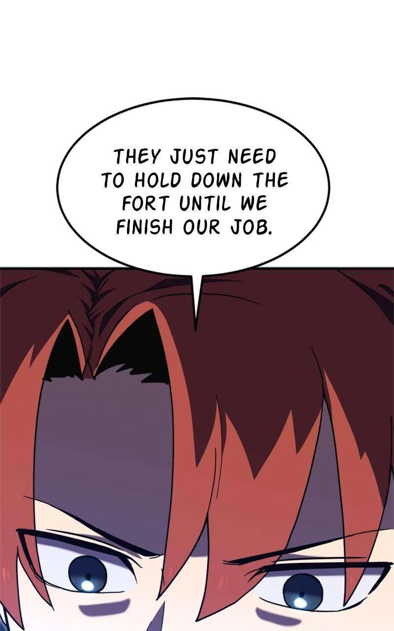 Final Boss Chapter 105 – Page 72