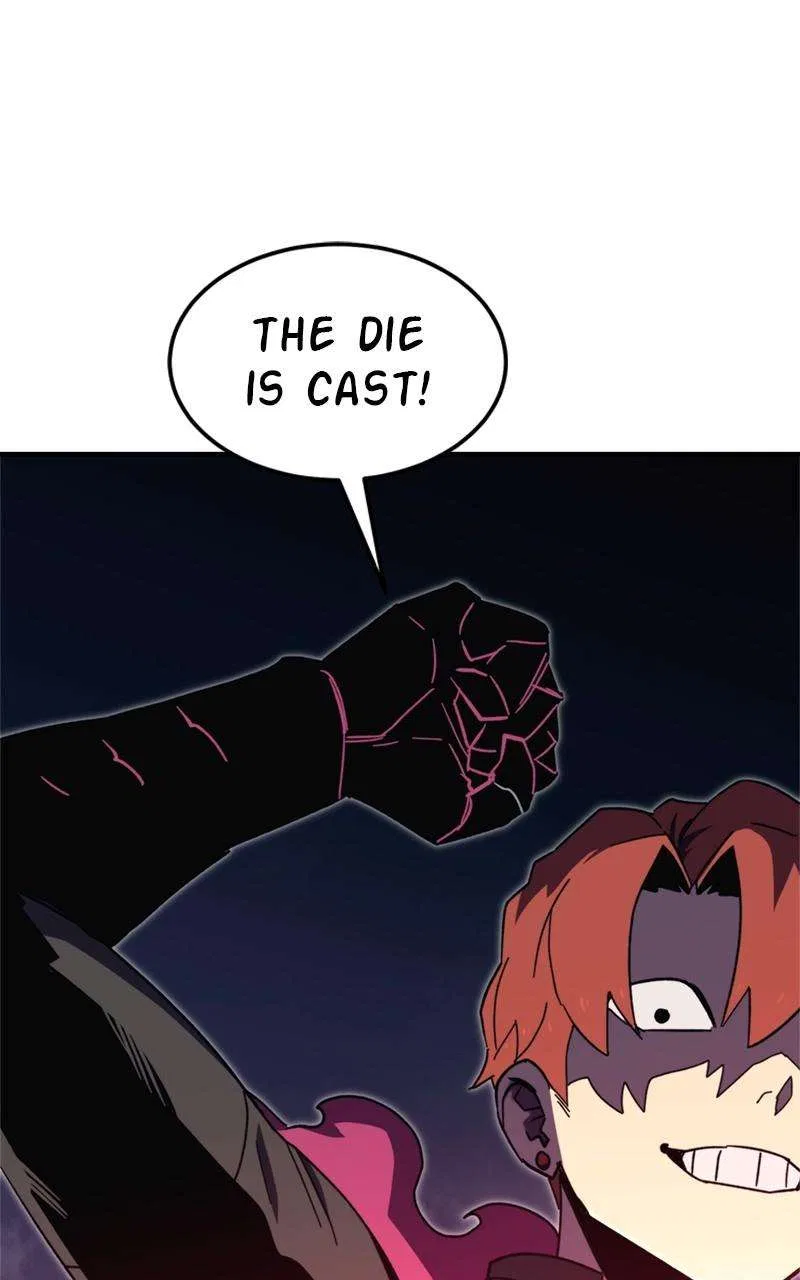 Final Boss Chapter 105 – Page 76
