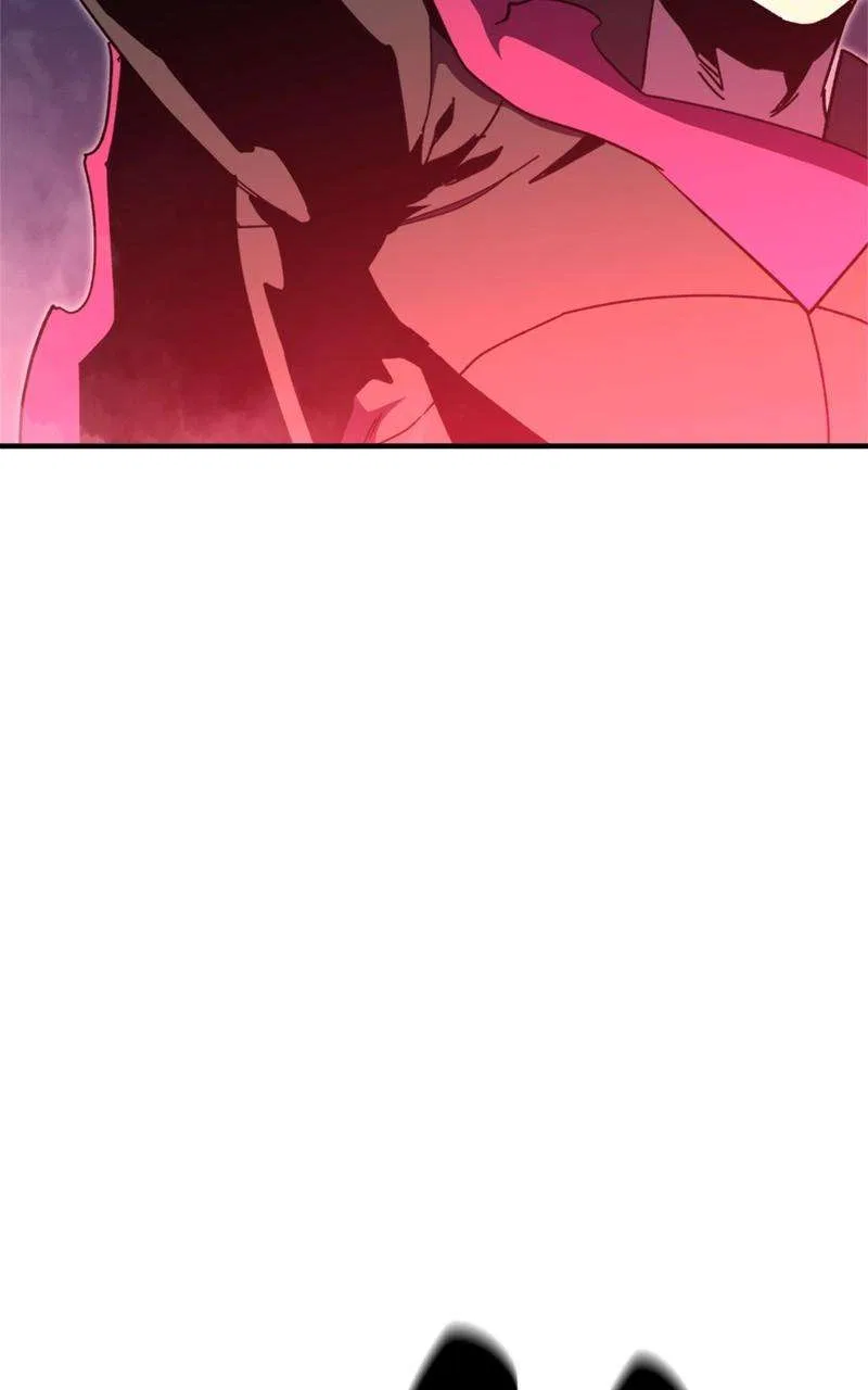 Final Boss Chapter 105 – Page 77