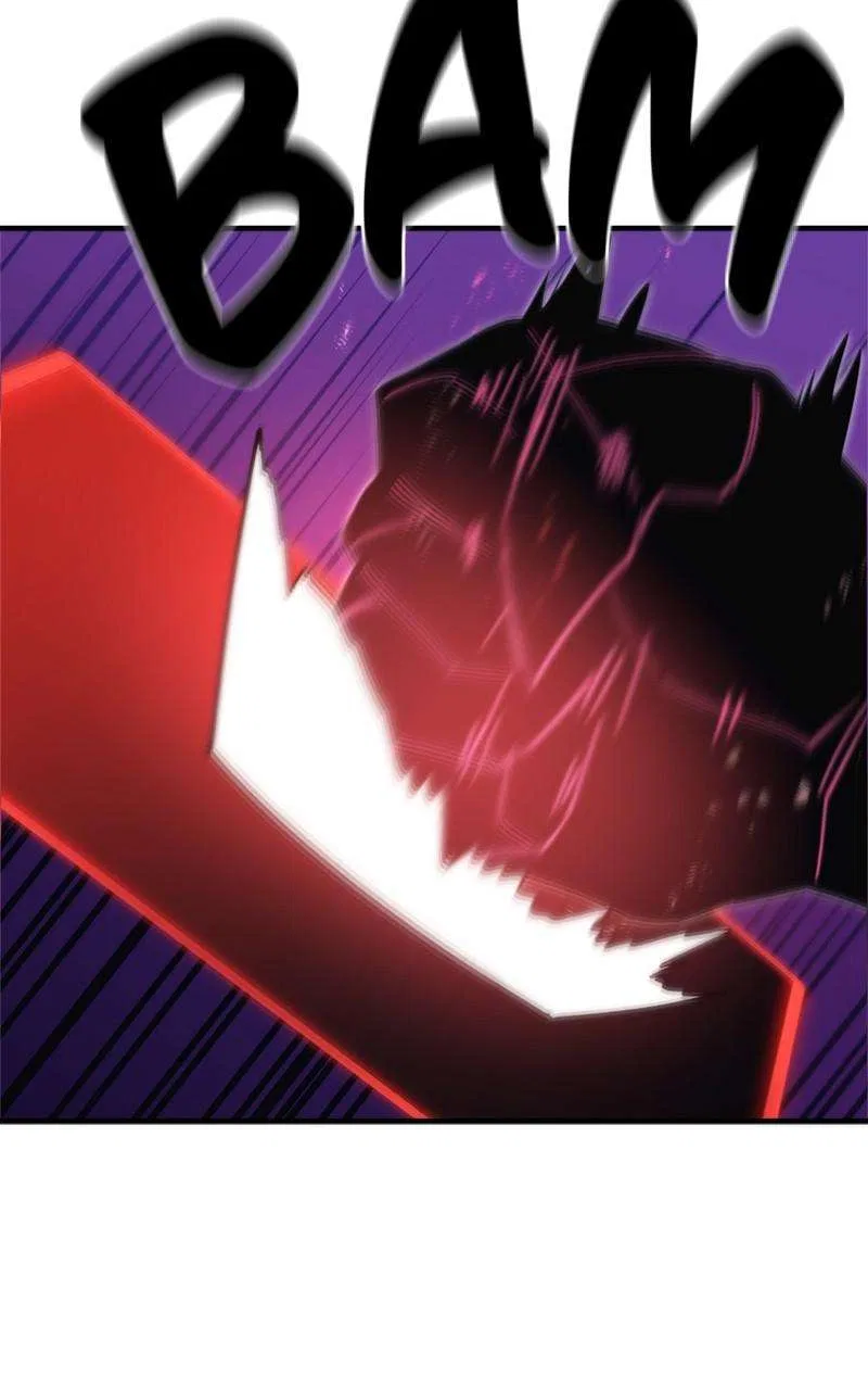 Final Boss Chapter 105 – Page 78