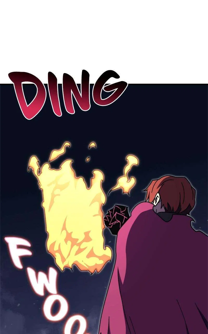 Final Boss Chapter 105 – Page 80