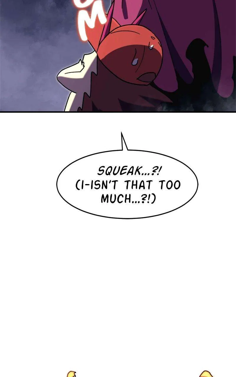 Final Boss Chapter 105 – Page 81