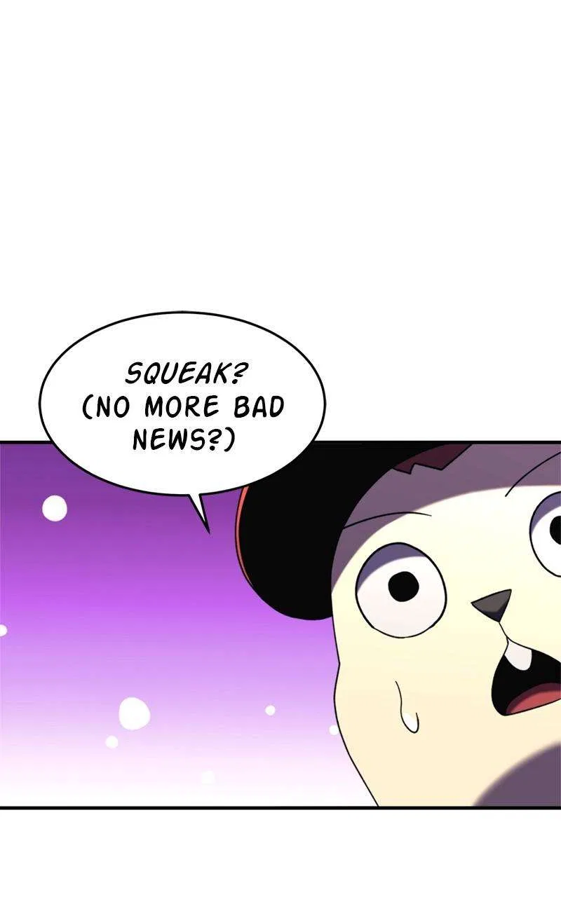 Final Boss Chapter 105 – Page 86