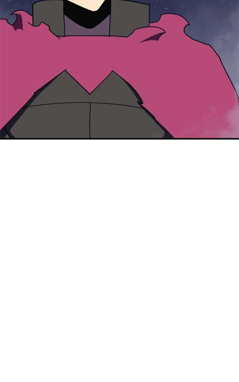 Final Boss Chapter 105 – Page 88
