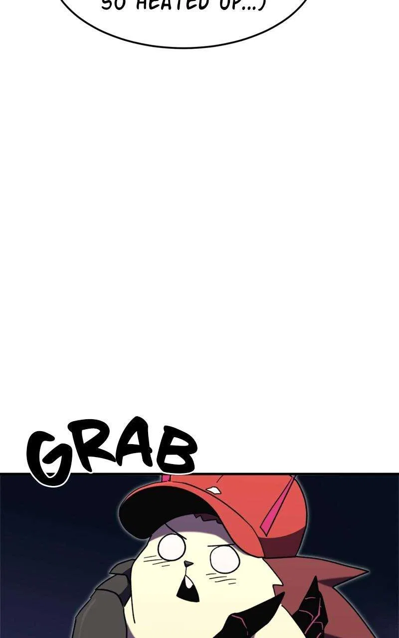 Final Boss Chapter 105 – Page 90