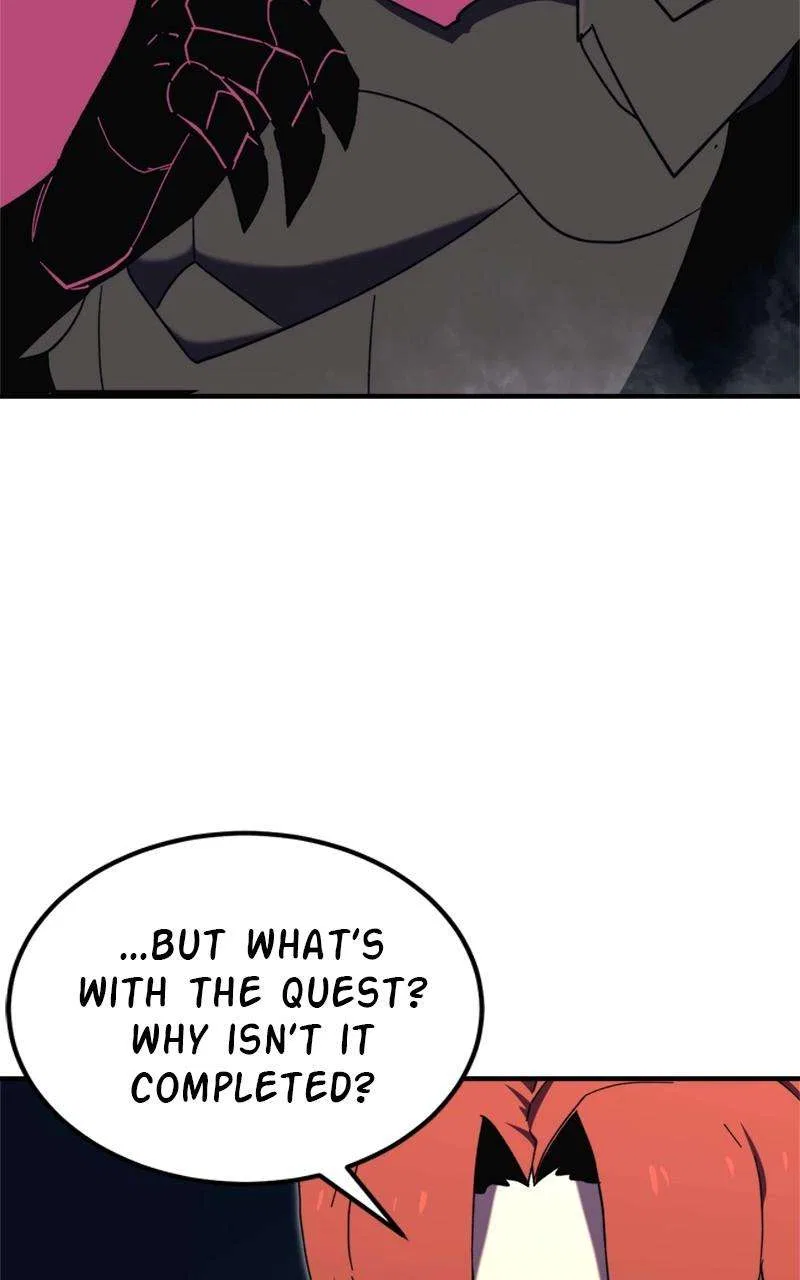 Final Boss Chapter 105 – Page 93
