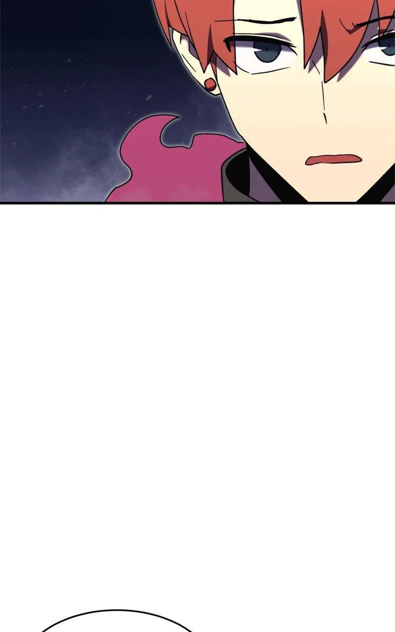 Final Boss Chapter 105 – Page 94