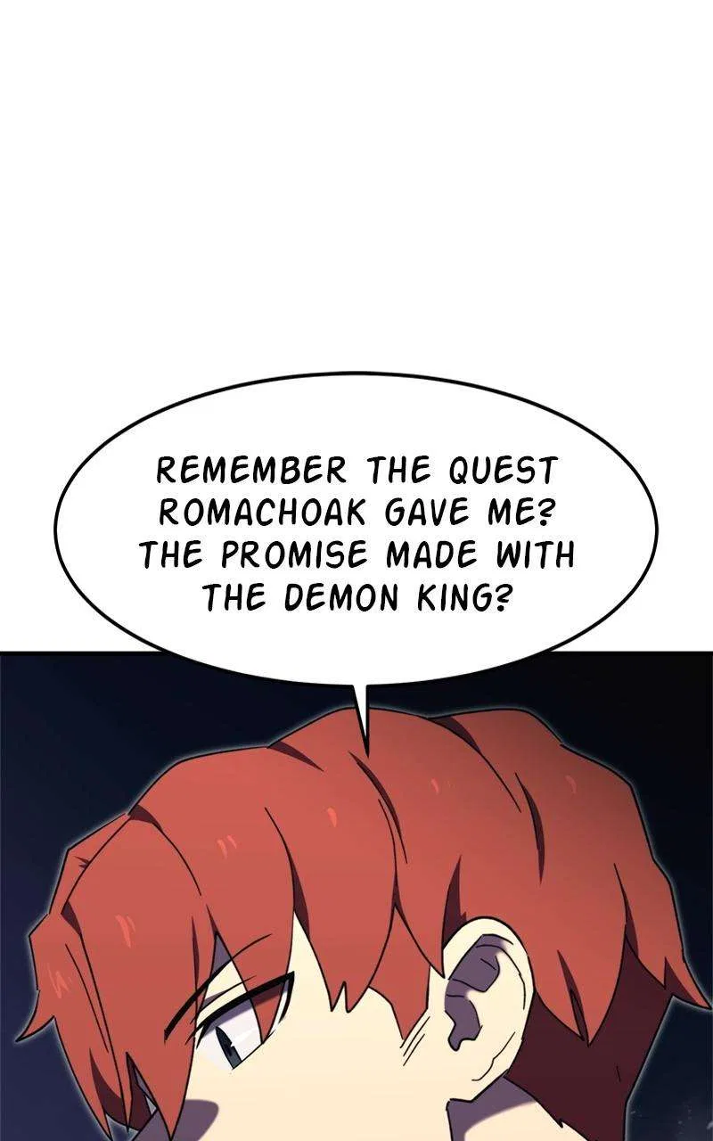 Final Boss Chapter 105 – Page 96