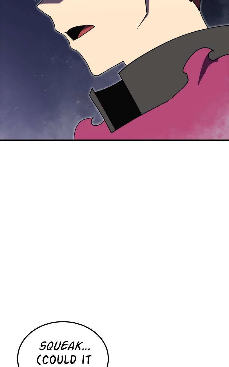 Final Boss Chapter 105 – Page 97