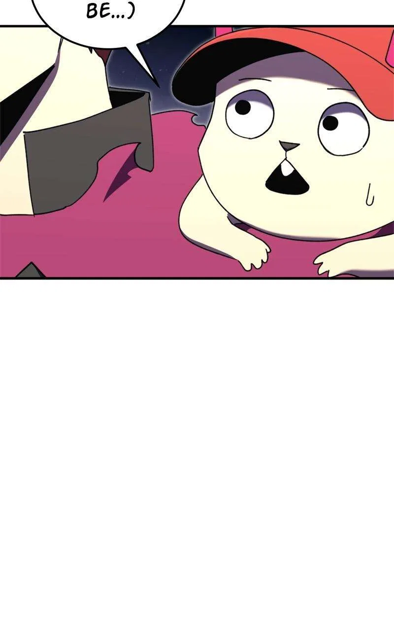 Final Boss Chapter 105 – Page 98