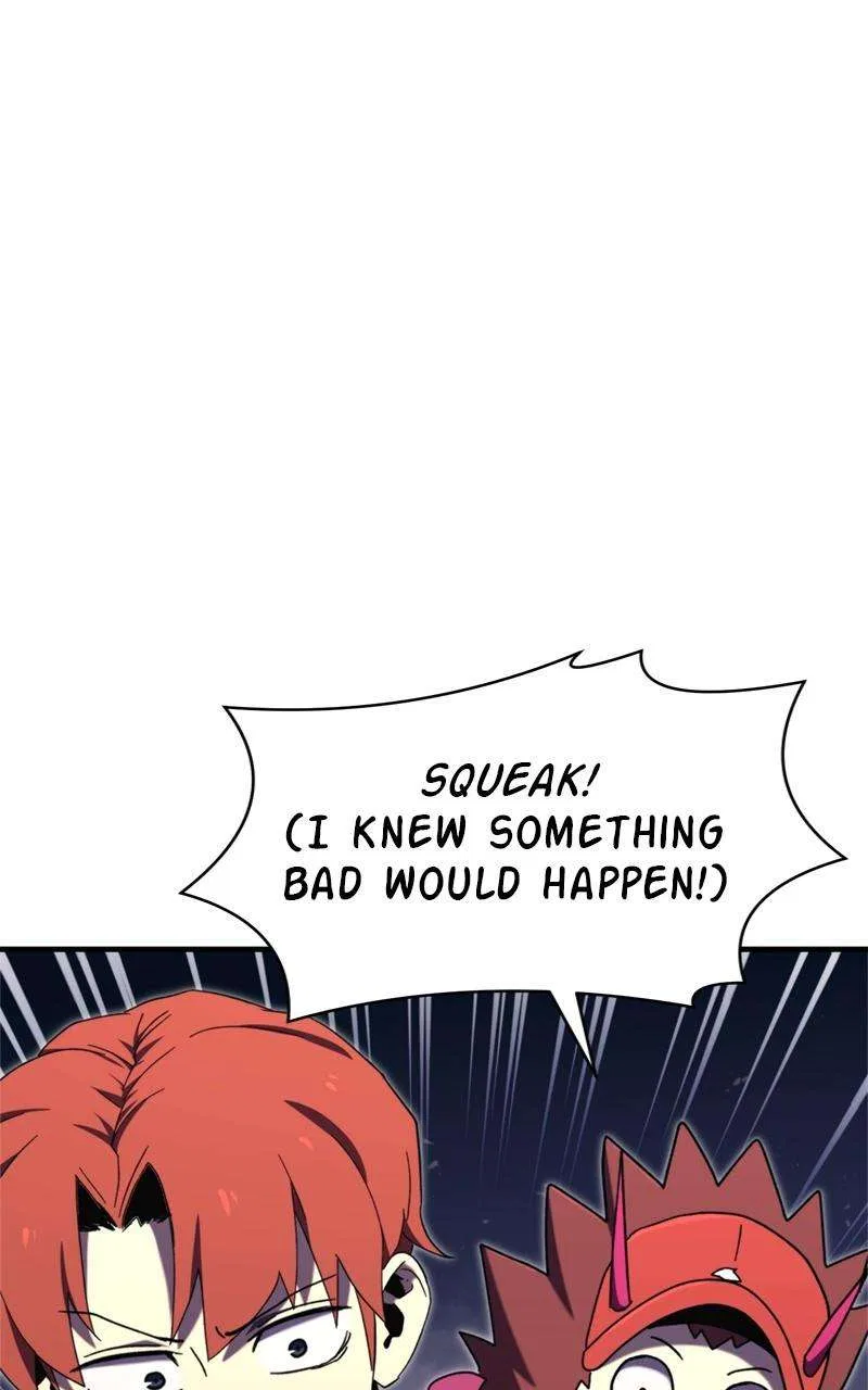 Final Boss Chapter 105 – Page 100