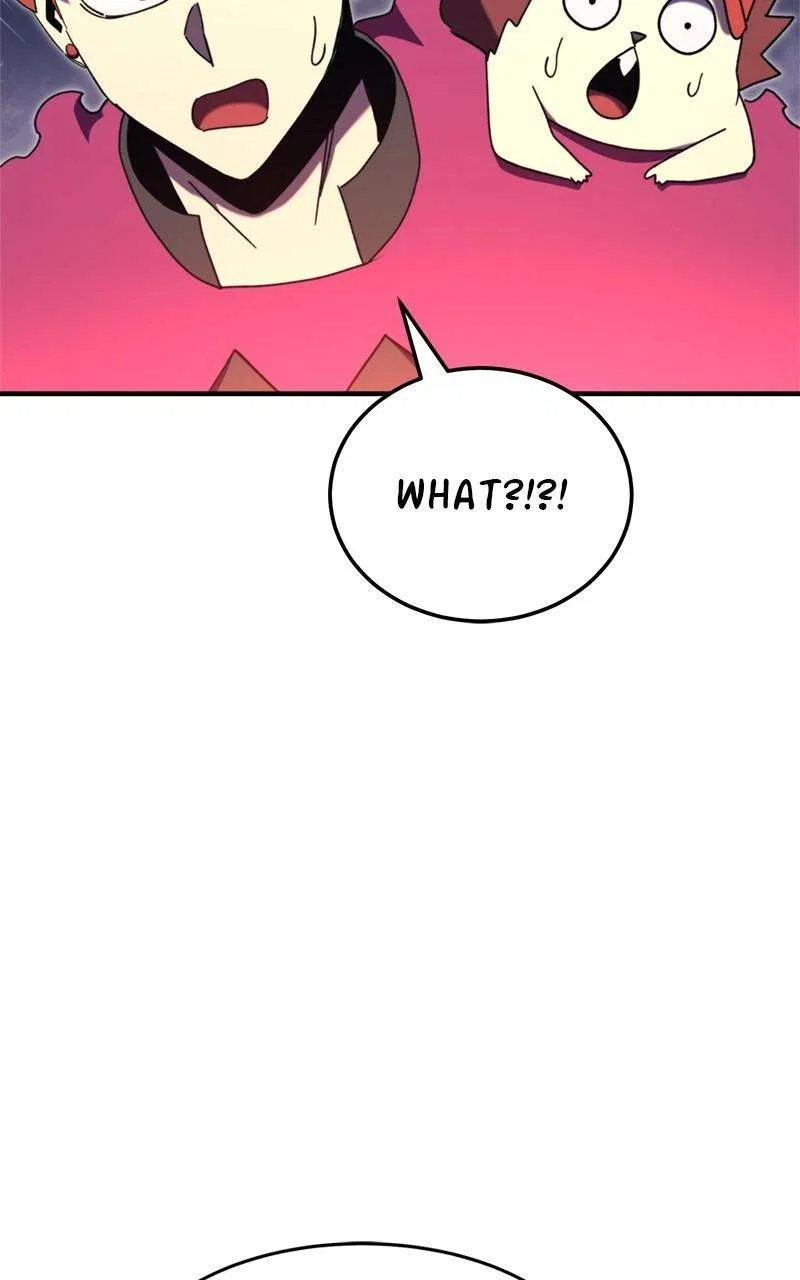 Final Boss Chapter 105 – Page 101
