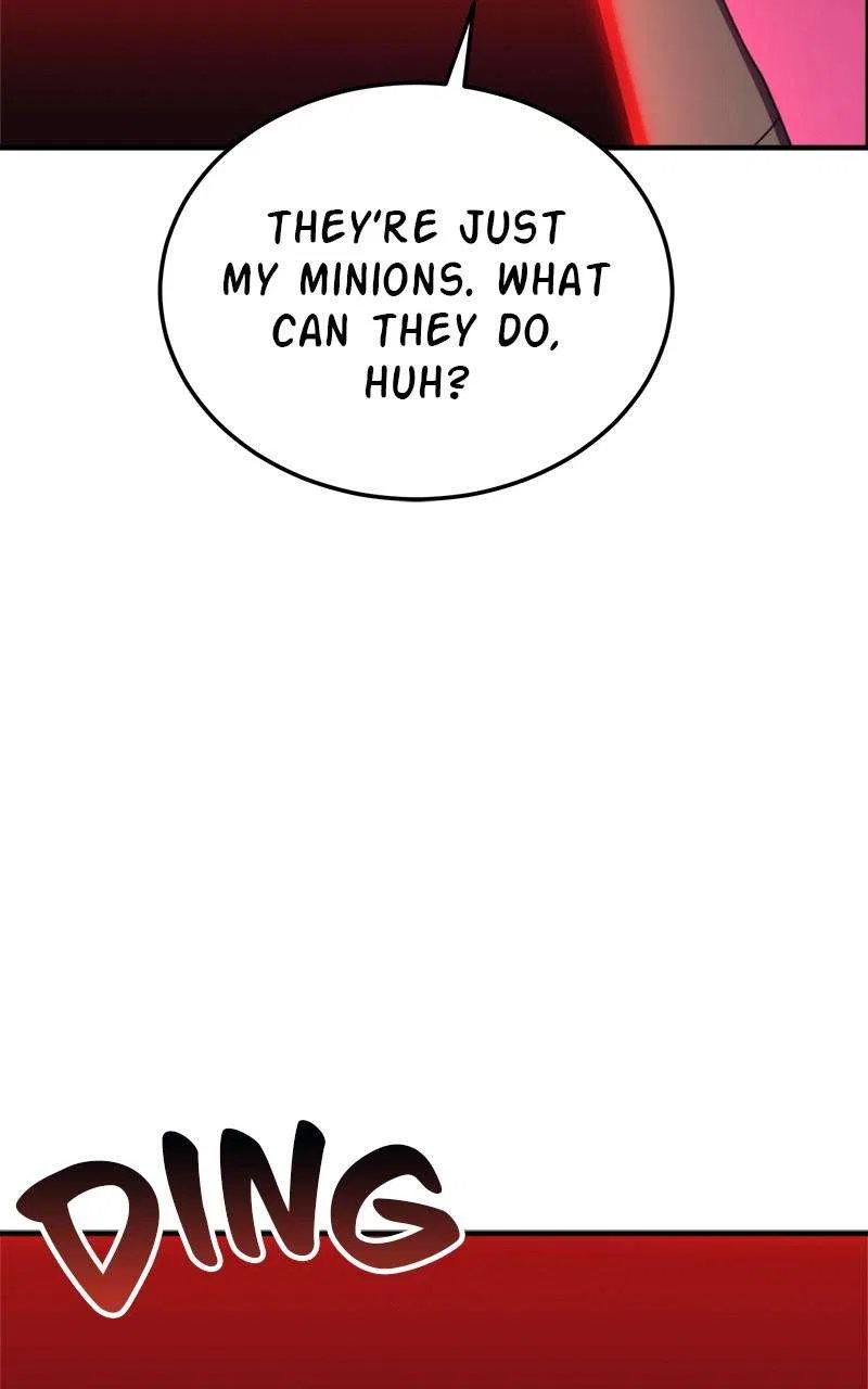 Final Boss Chapter 105 – Page 106