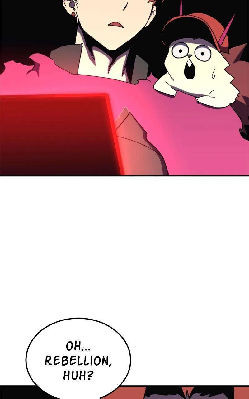 Final Boss Chapter 105 – Page 108