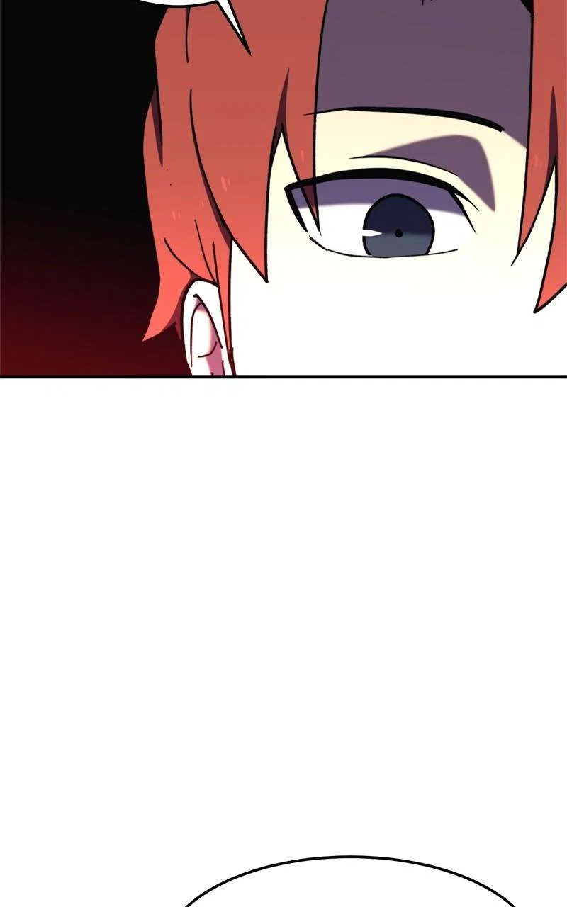 Final Boss Chapter 105 – Page 109