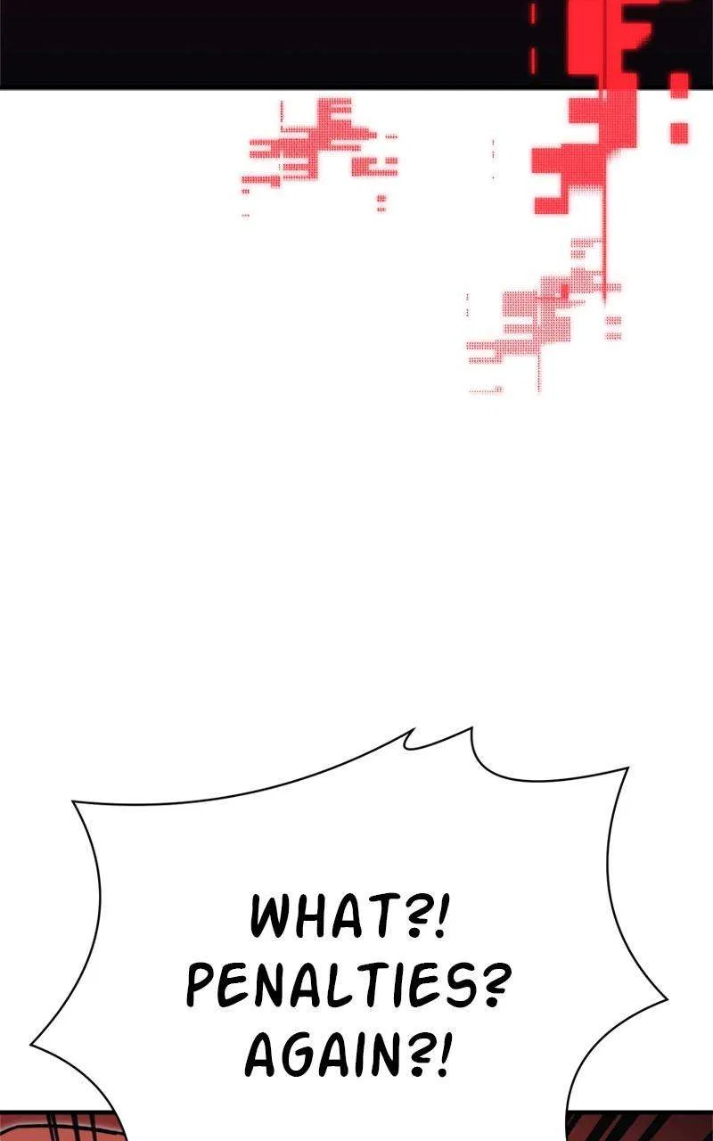 Final Boss Chapter 105 – Page 112