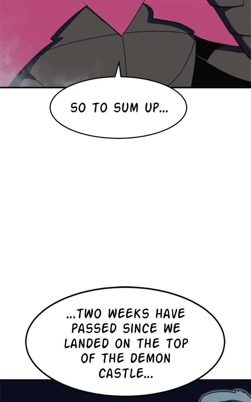 Final Boss Chapter 104 – Page 2