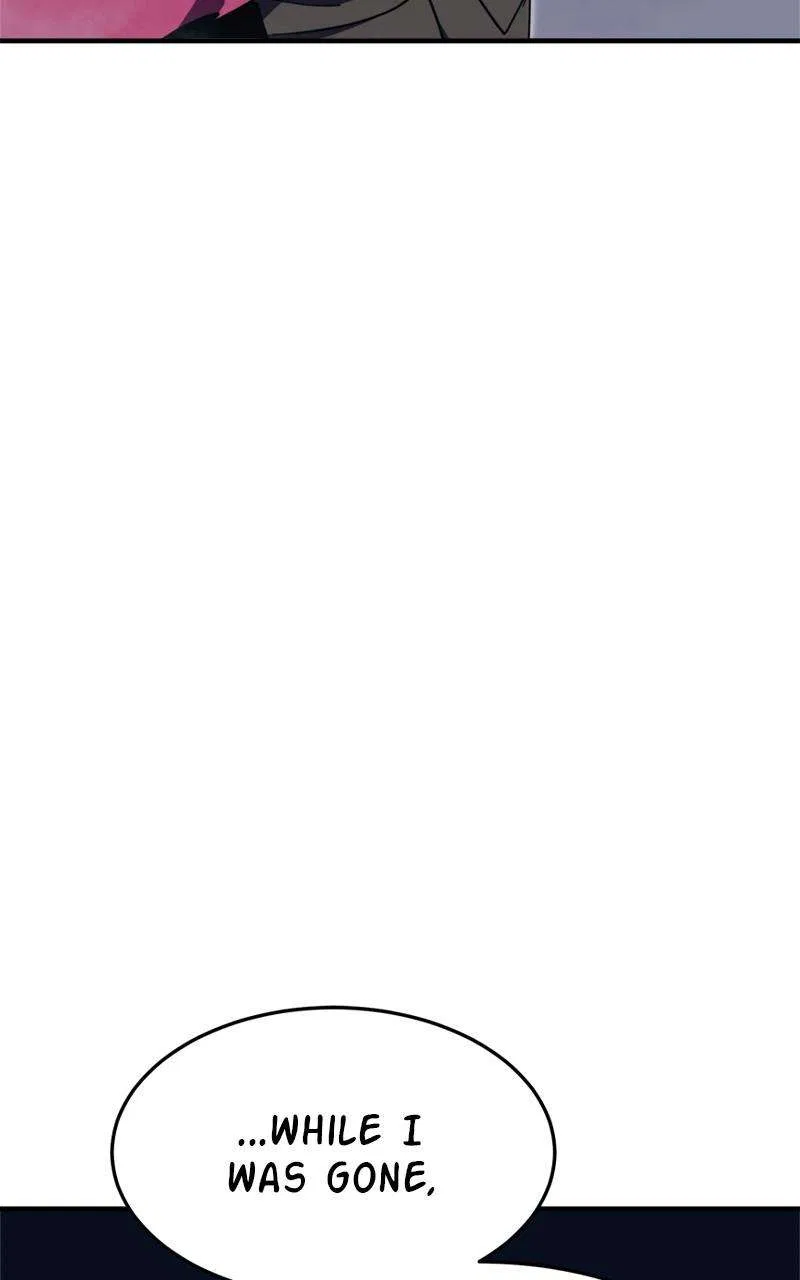 Final Boss Chapter 104 – Page 5