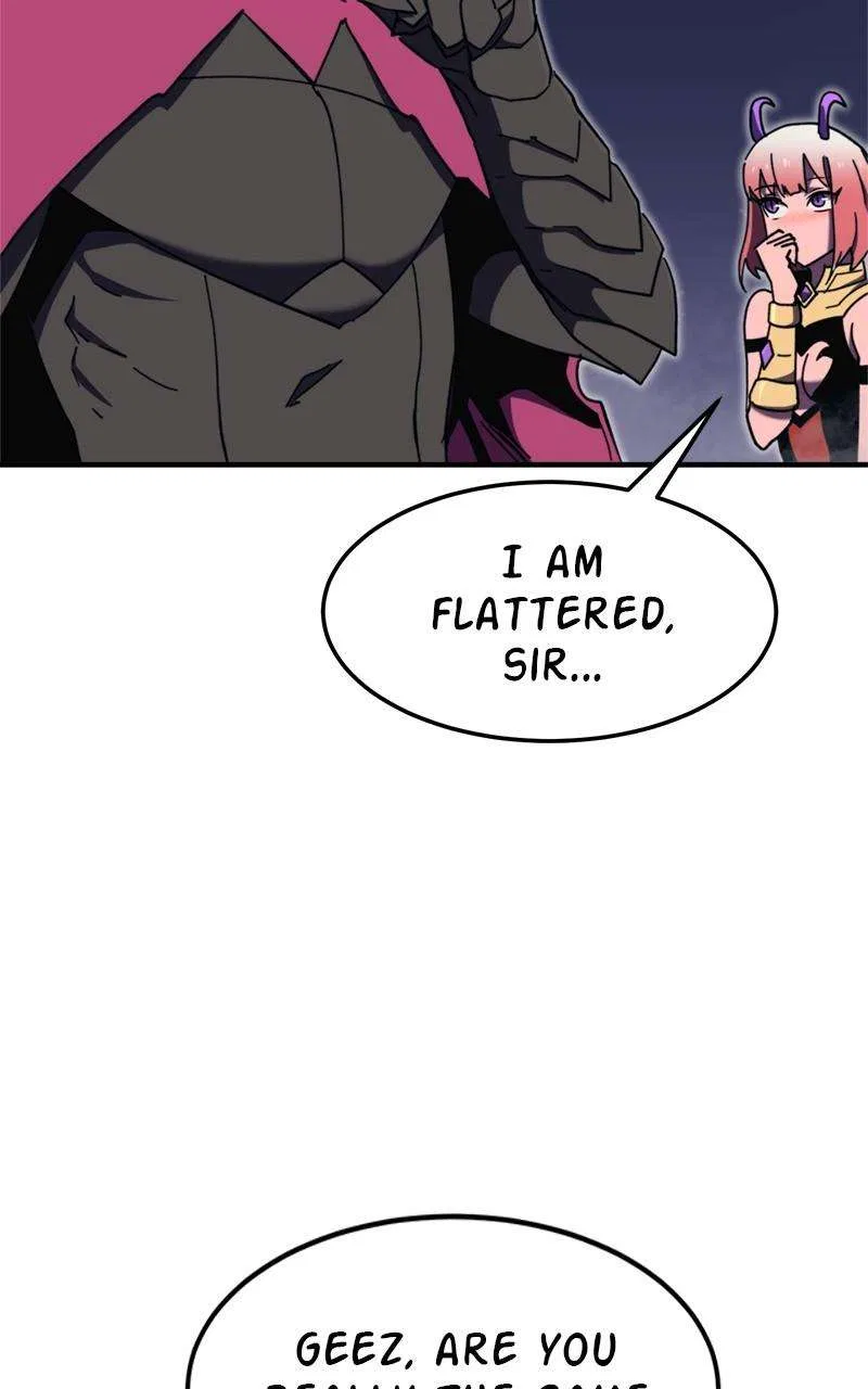 Final Boss Chapter 104 – Page 10