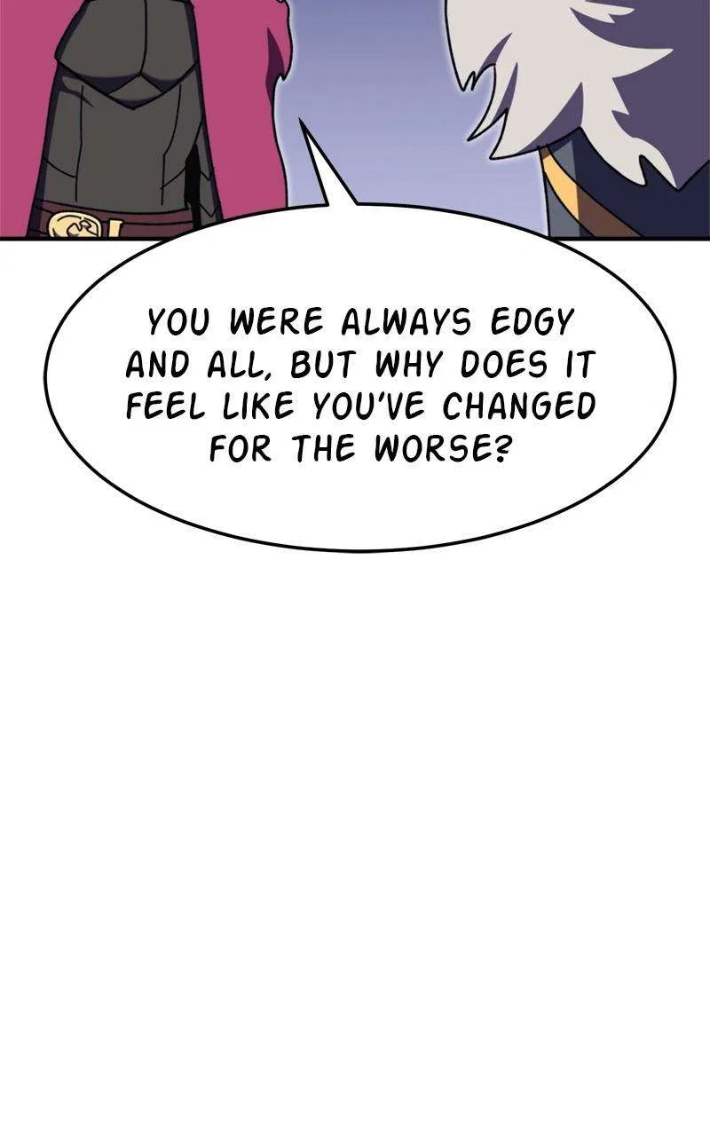 Final Boss Chapter 104 – Page 13