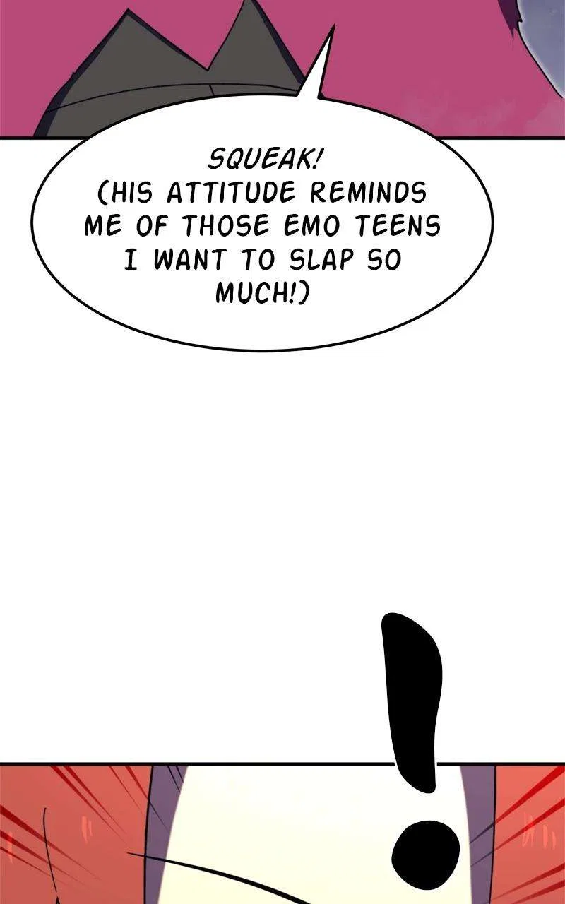 Final Boss Chapter 104 – Page 15