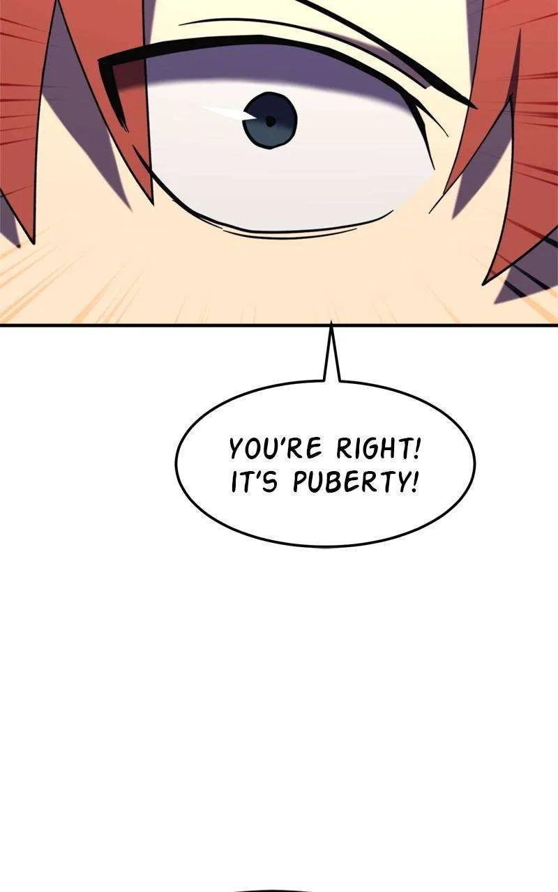 Final Boss Chapter 104 – Page 16