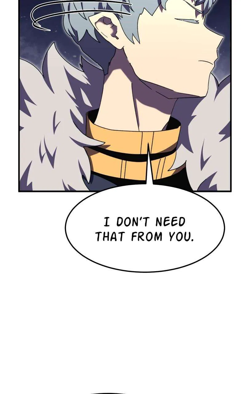 Final Boss Chapter 104 – Page 19