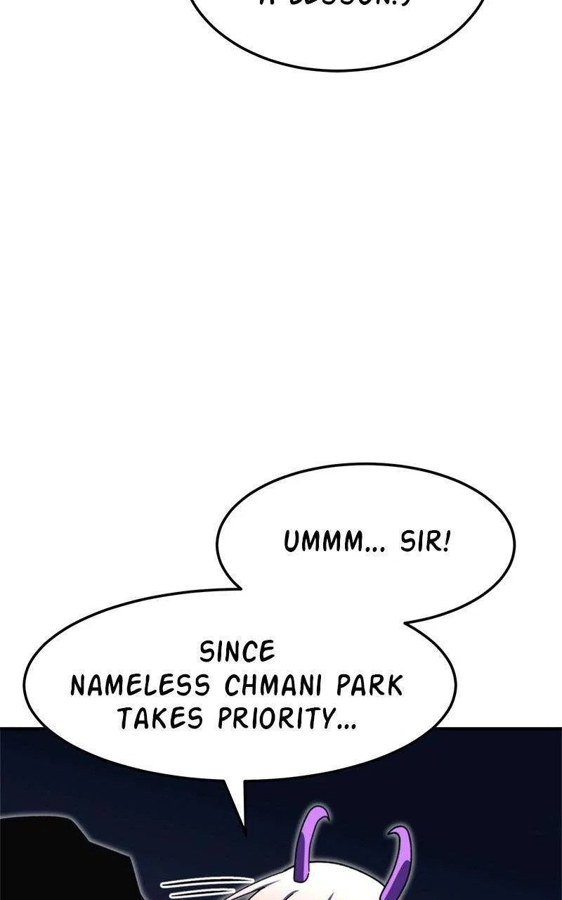 Final Boss Chapter 104 – Page 21
