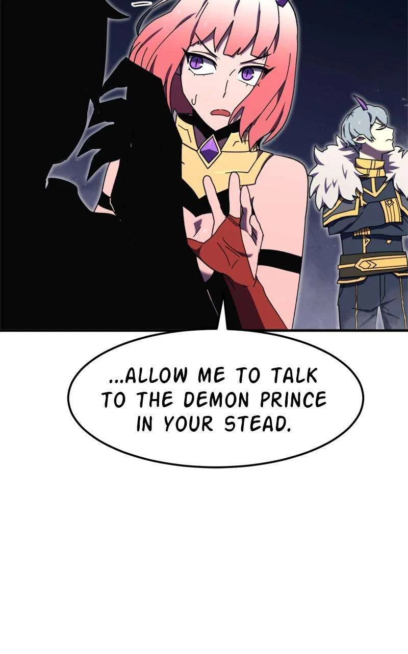 Final Boss Chapter 104 – Page 22