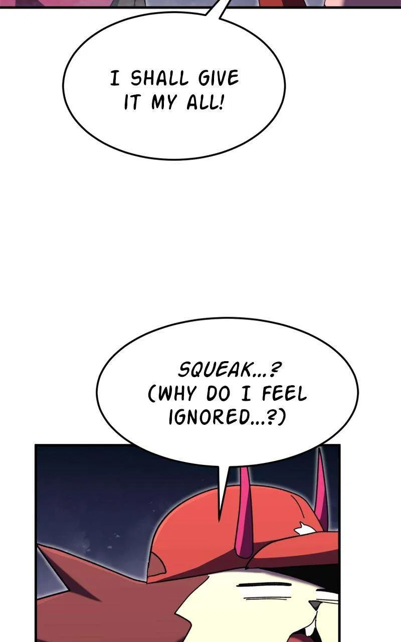 Final Boss Chapter 104 – Page 24