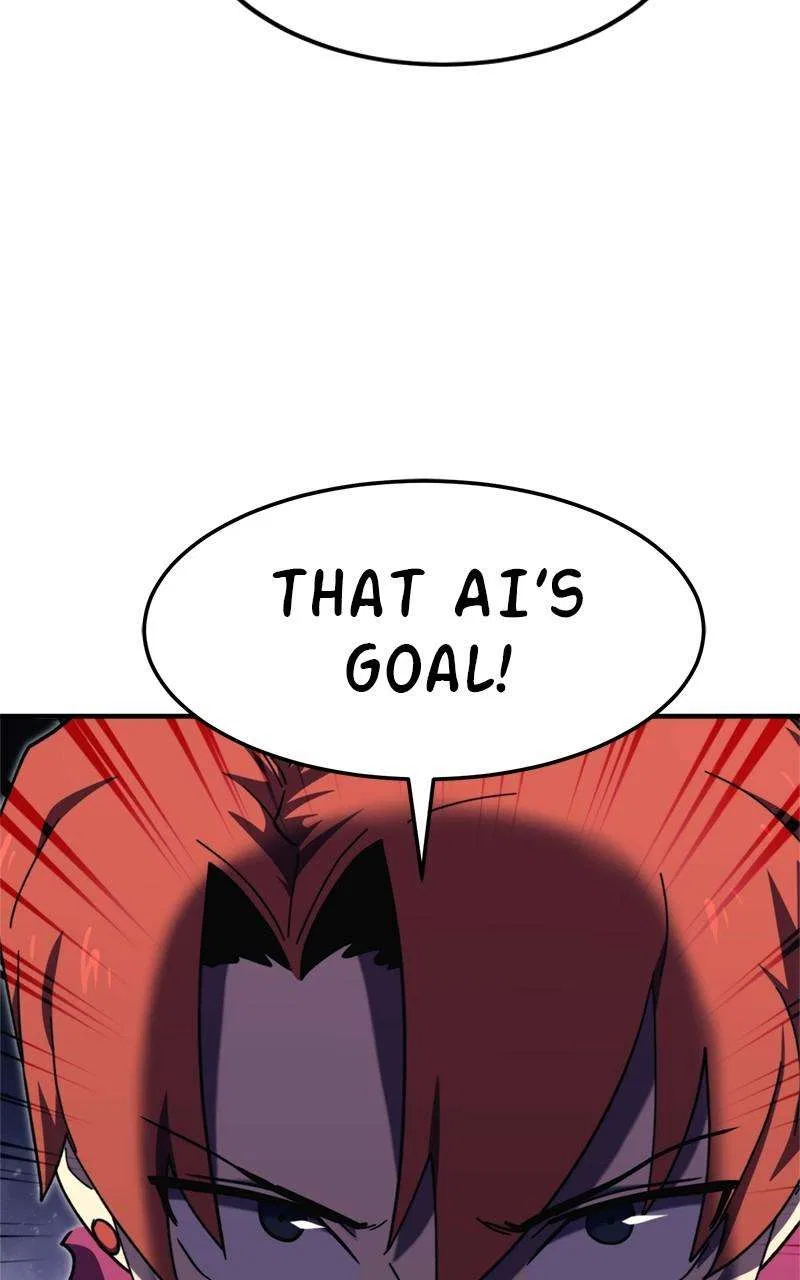 Final Boss Chapter 104 – Page 27