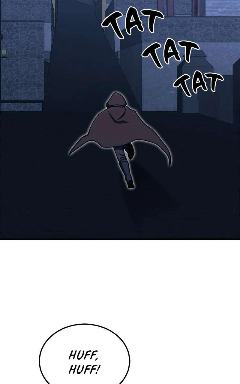Final Boss Chapter 104 – Page 32