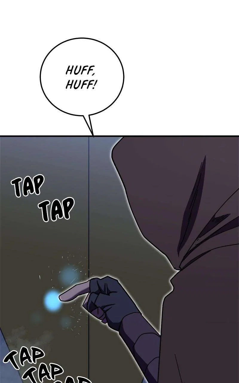 Final Boss Chapter 104 – Page 35